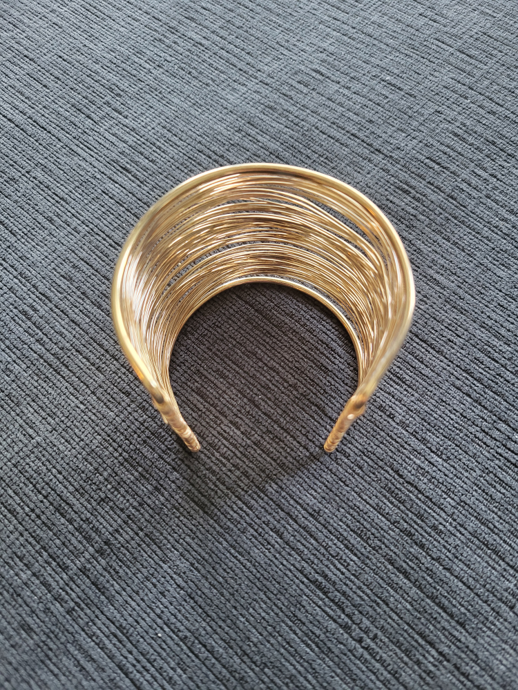 Bracelet - photo 2