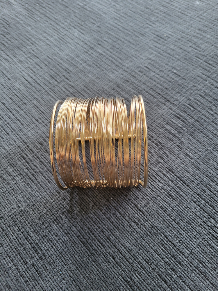 Bracelet - photo 4
