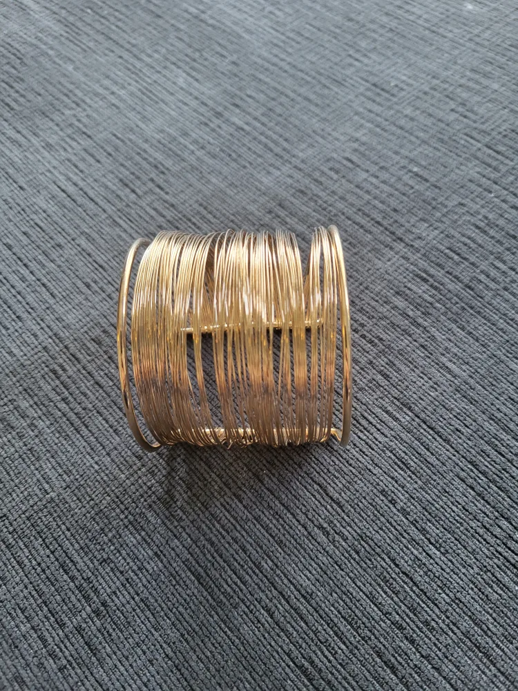 Bracelet image indicator(4)