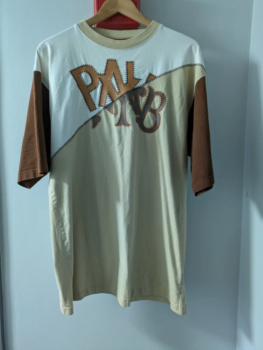 PAL Sporting Goods T-shirt thumbnail