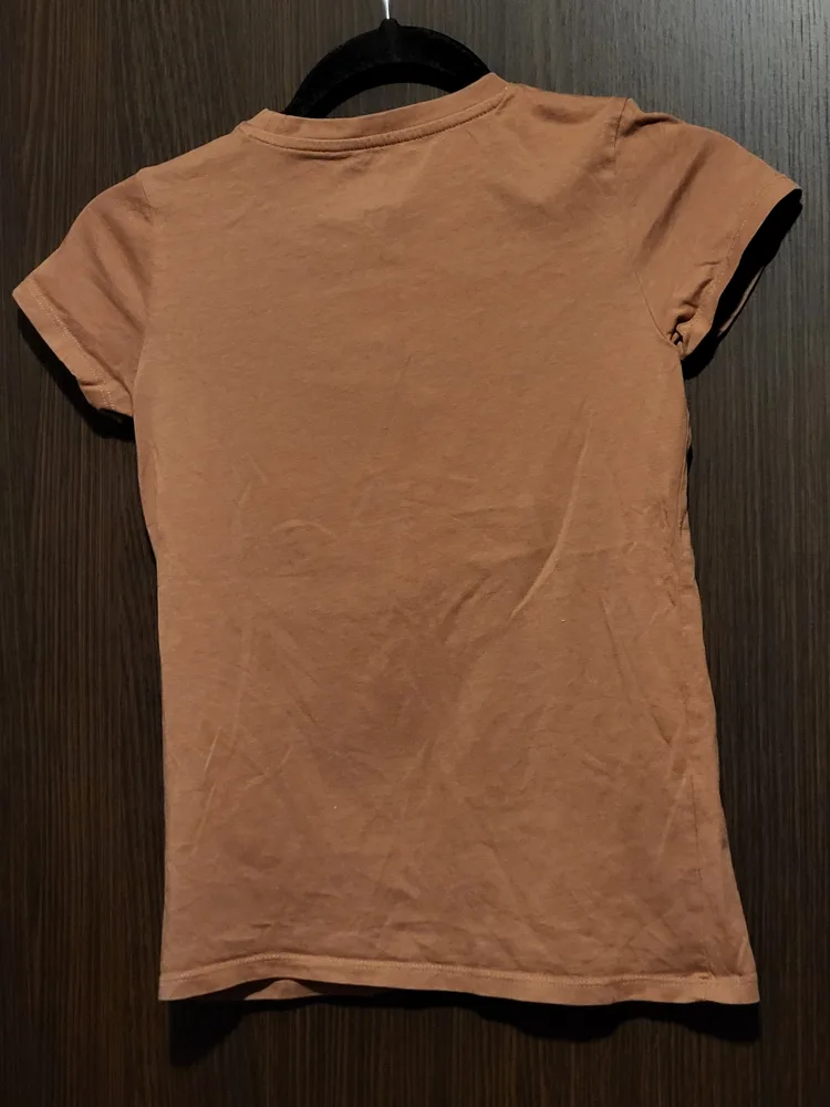 Guess Bundle Of 2 Size 12 Girl Shirts image indicator(5)