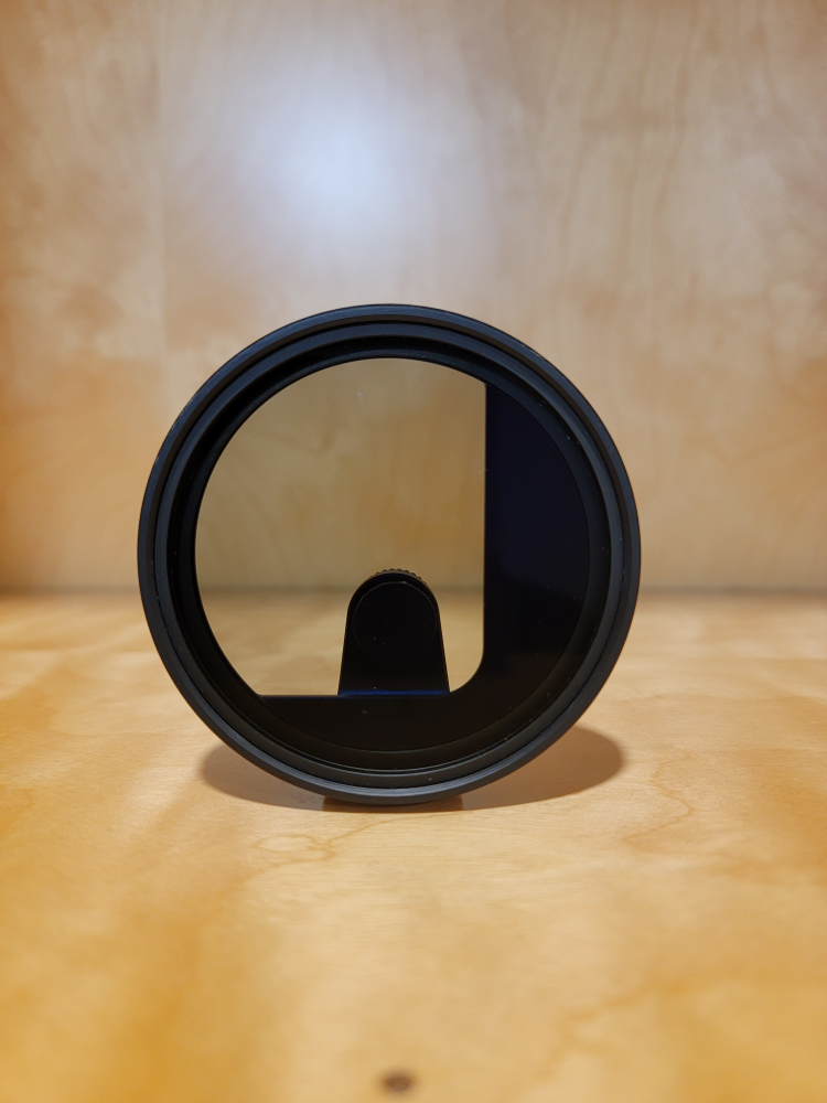 neewer nd filter - photo 3