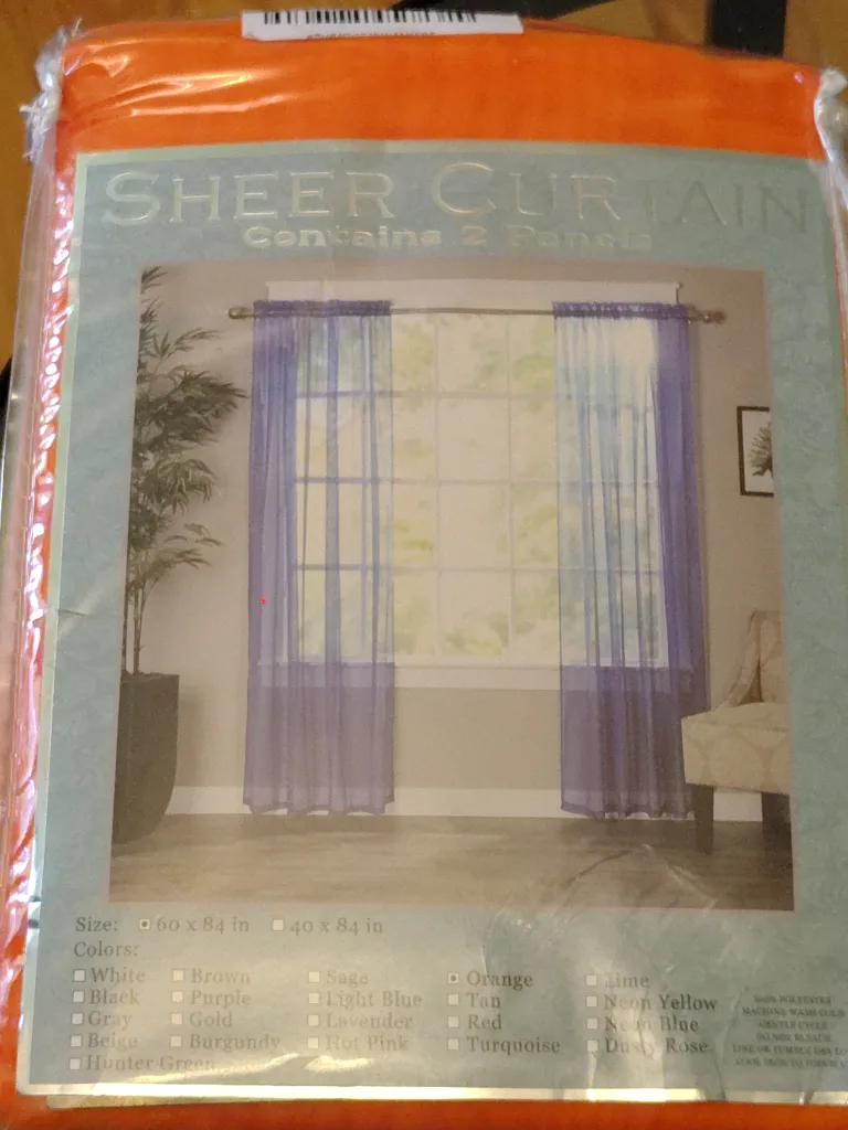 New DeLano (104"x84") image indicator(2)