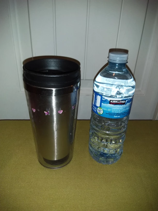🍶 ➡️ Pick and Choose #2 🚨 Beverage Mugs $0.99 ¢ Each 🍶 🚨 - photo 5
