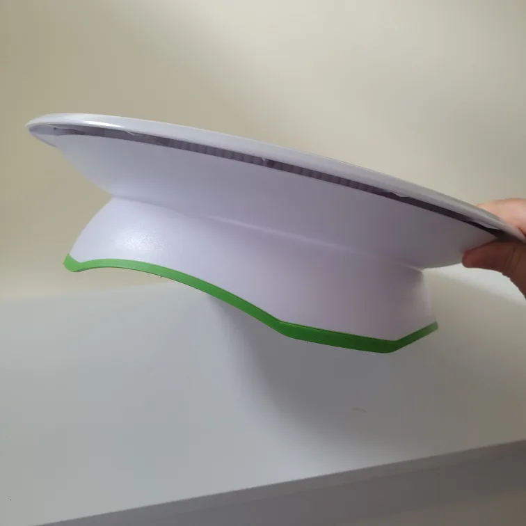 Wilton Cake Turntable image indicator(2)