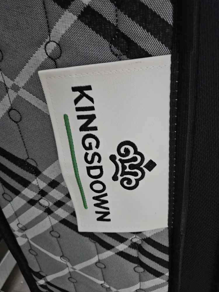 Queen Size Mattress #freecycle image indicator(6)