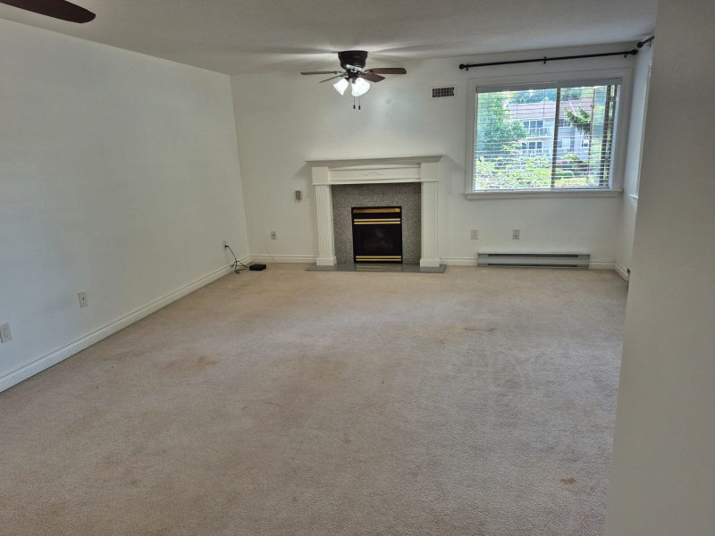 house rent washer and dryer dishwasher
