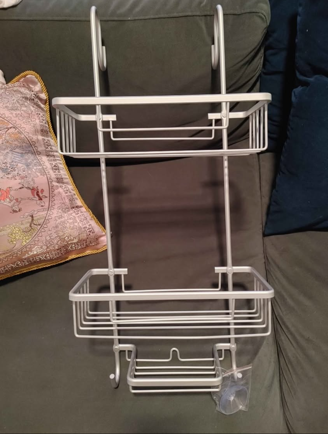 Shower Caddy