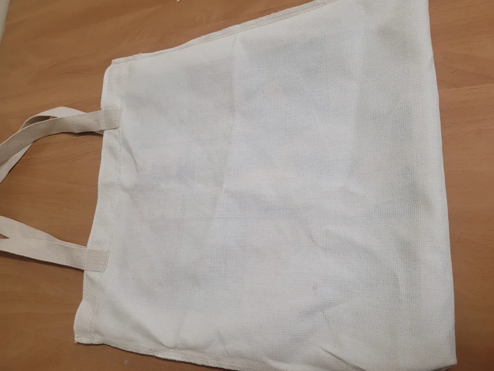 Taylor Swift Eras Tour Tote Bag image indicator(2)