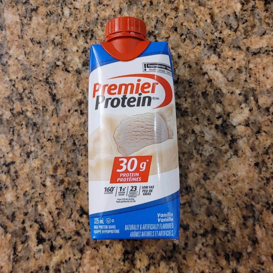 Premier Protein Shakes - Various  flavours image indicator(2)