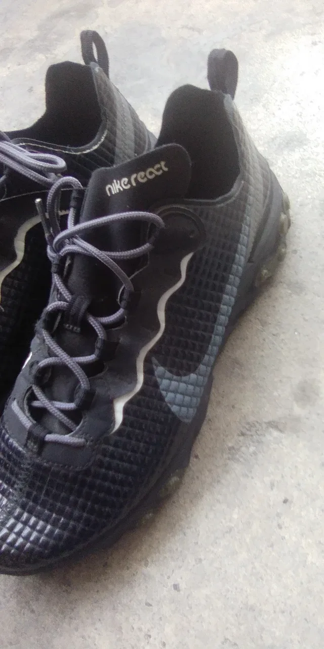 Nike Reps image indicator(2)