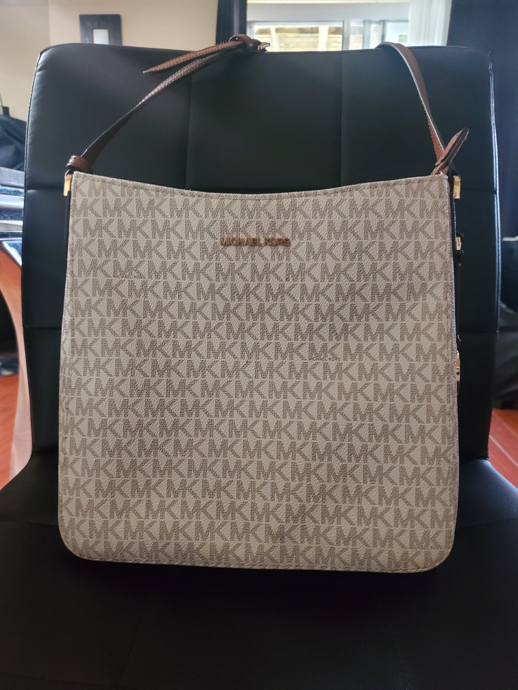 Michael Kors Shoulder Bag - photo 2