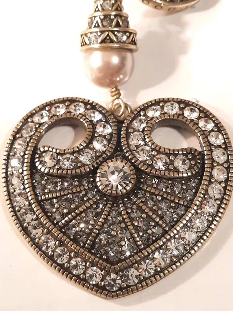 Heidi Daus CN neclase image indicator(8)