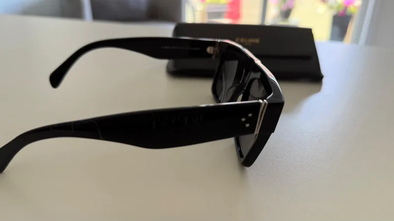 Celine Authentic Sunglasses image indicator(3)