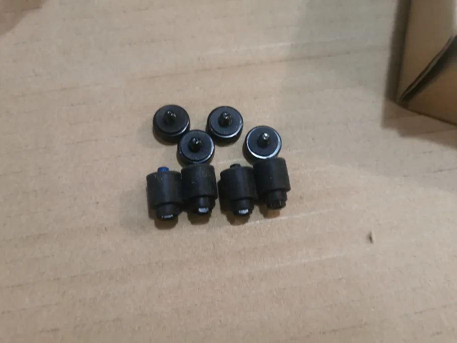 entry level gaming computer i5 rx6600 image indicator(5)