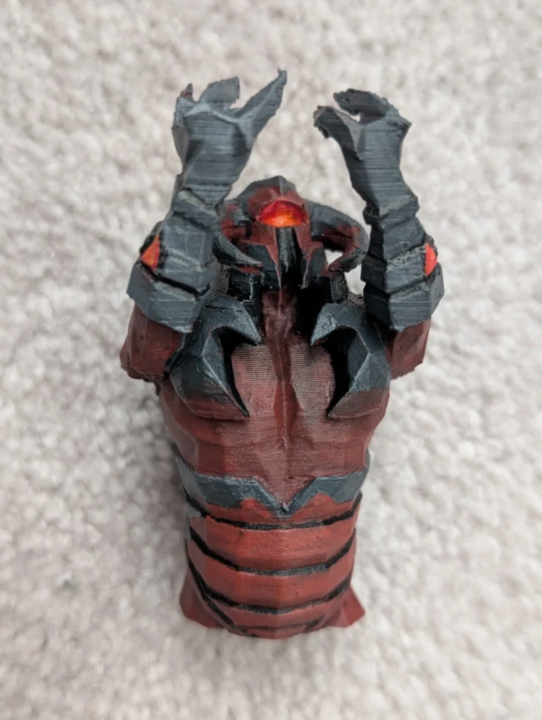 OSRS figurines image indicator(2)