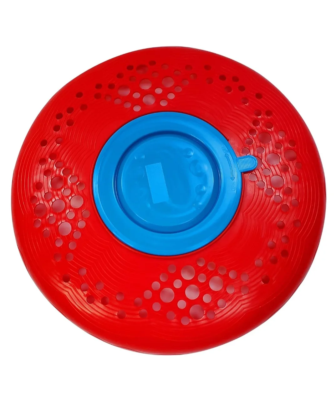 🥳NEW🤩 Amazing Bubble Disk - Bubble Toy thumbnail