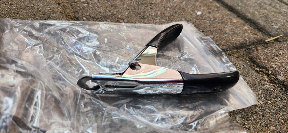 Chazcool Dog Nail Clipper - photo 2