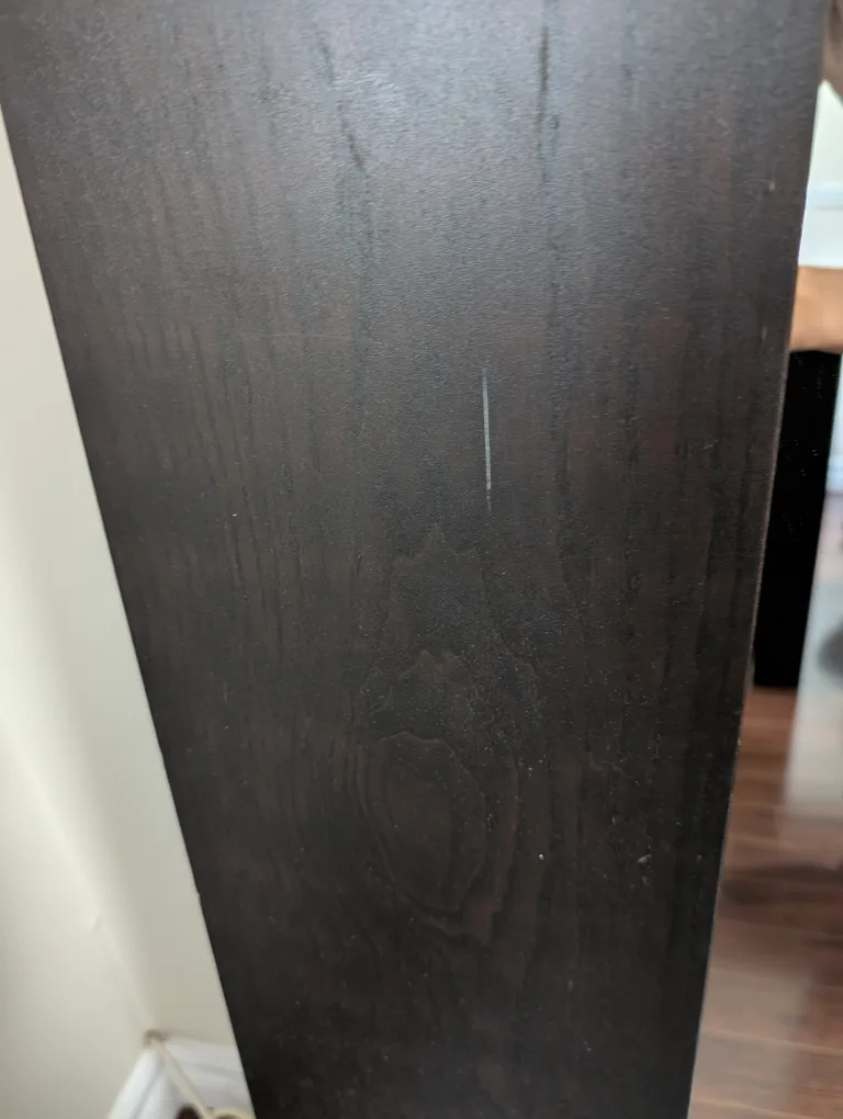 IKEA Mongstad Floor Mirror image indicator(4)