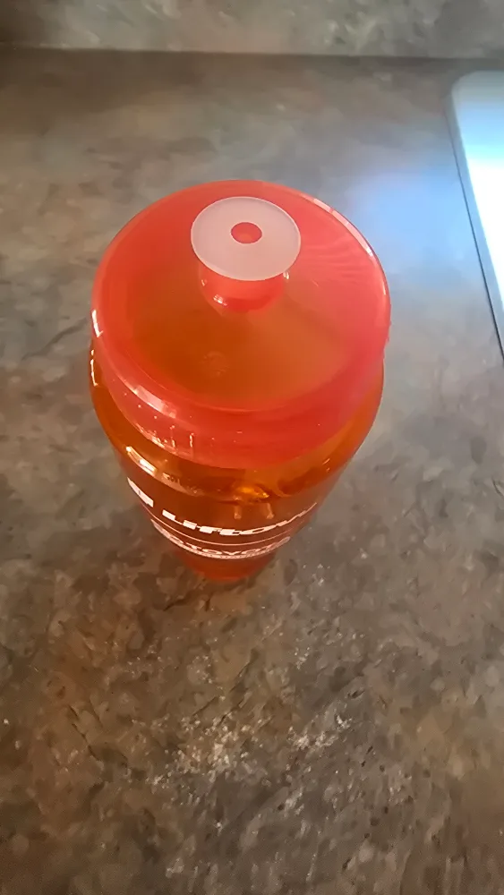 Liftow Toyota Material Handling Water Bottle image indicator(2)