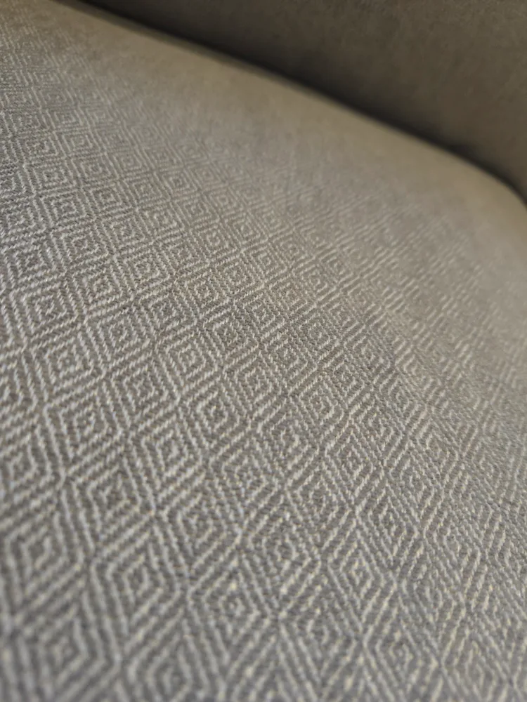 Bonders Furniture Sofa - Like New! image indicator(7)