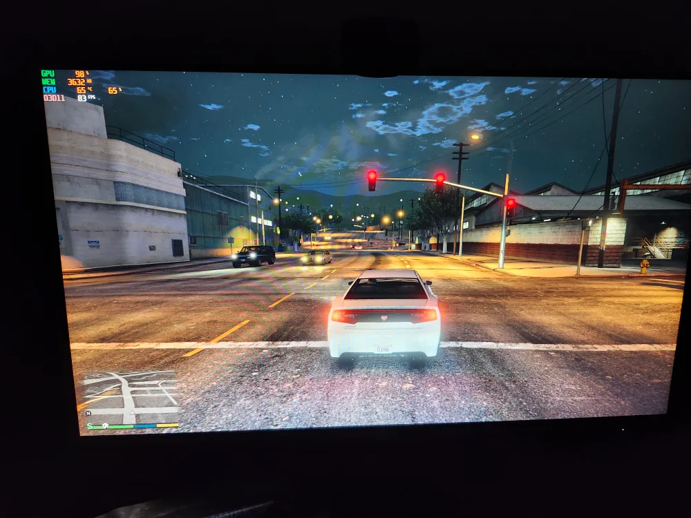 Gaming PC, Ryzen 5, GeForce GTX image indicator(2)