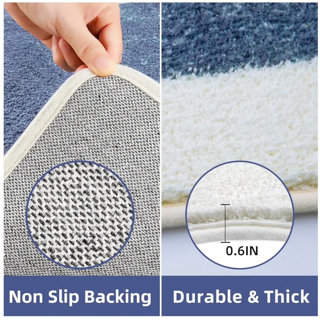 Playpen - Kids Soft Play Mat 3'x5' image indicator(4)