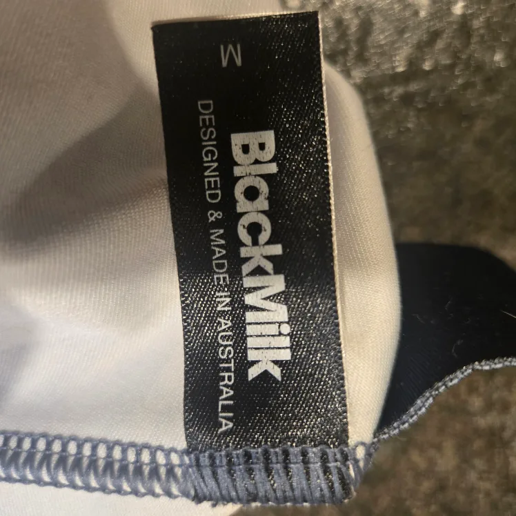 Pokémon Ghost-Type Mini Dress Size M image indicator(5)