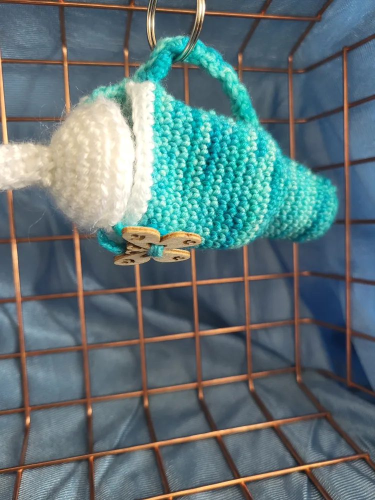 Lip Balm Cup image indicator(3)