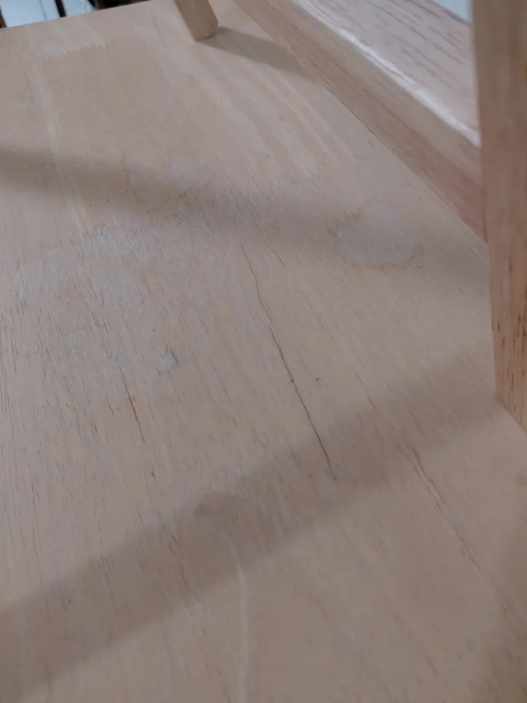 TODAY ONLY: 2 collapsible tables image indicator(3)