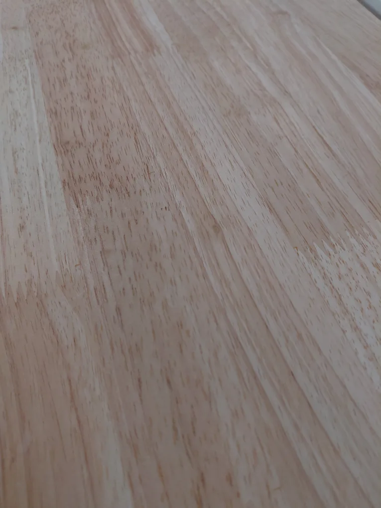 TODAY ONLY: 2 collapsible tables image indicator(4)