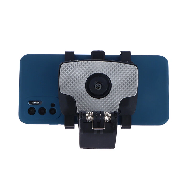 Universal Bike Phone Mount Holder - photo 2