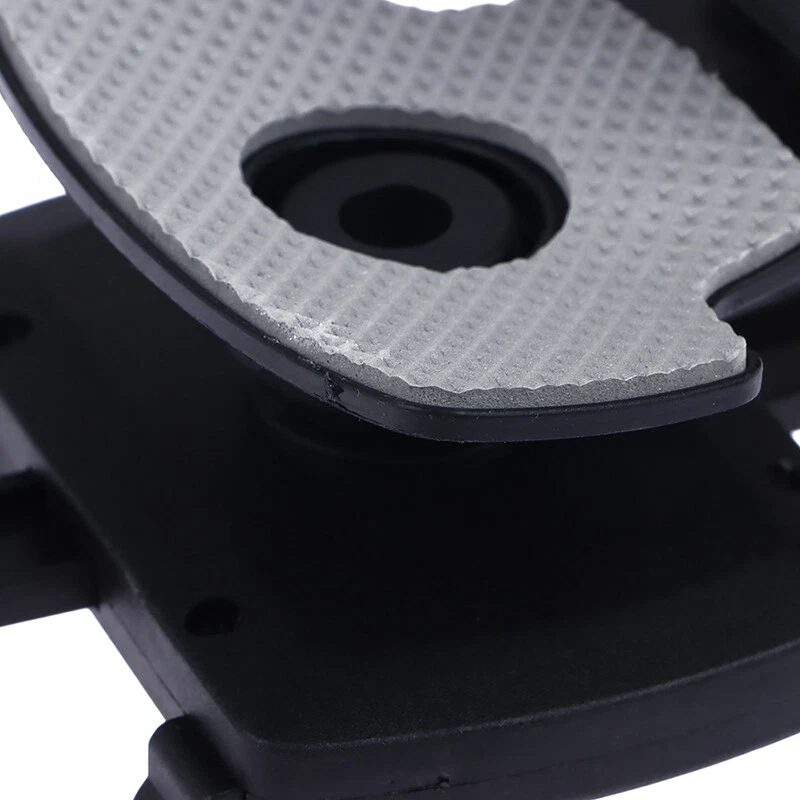 Universal Bike Phone Mount Holder - photo 4
