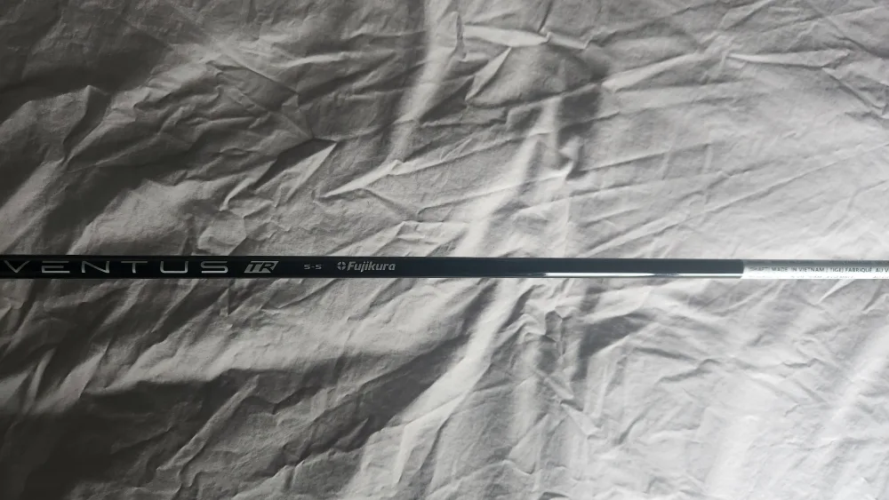 Qi10 Driver 10.5 Degrees RH Stiff image indicator(4)