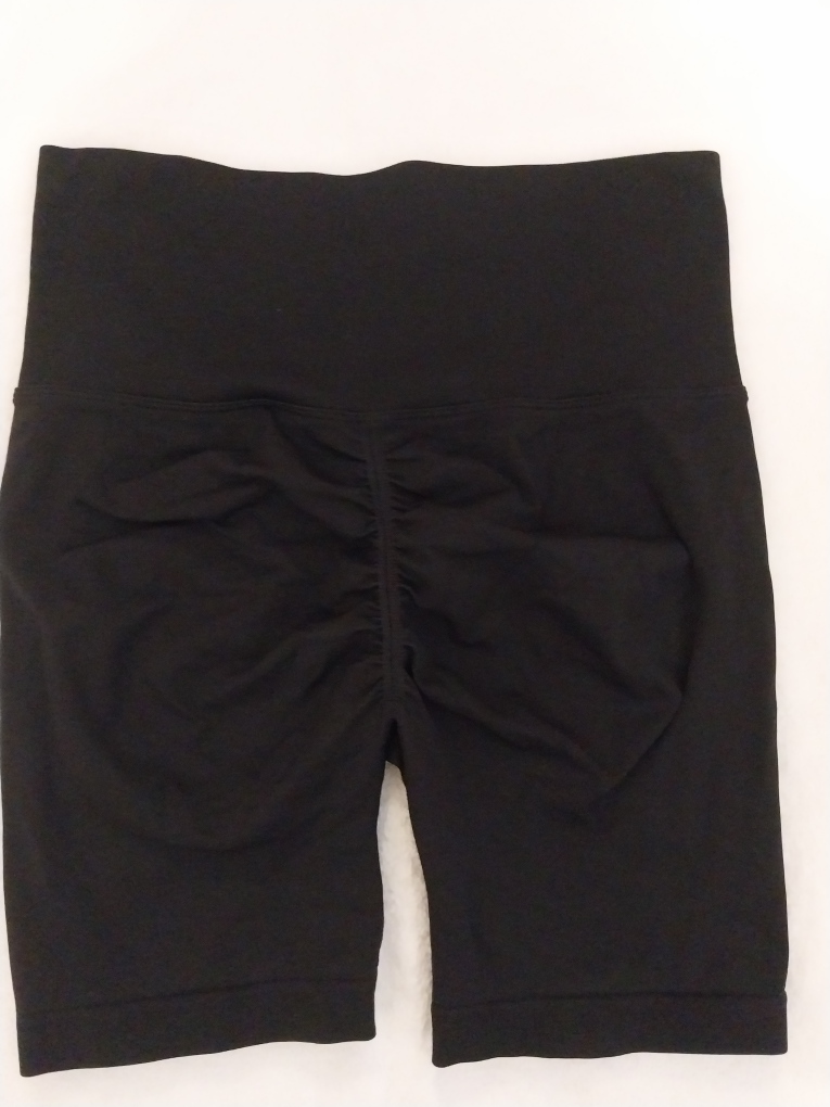 Uniqlo Active Shorts - Size Small - photo 3