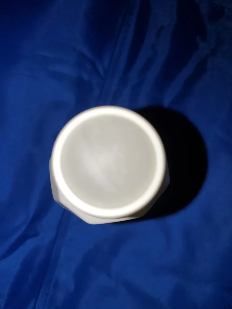 Weleda natural roll on deodorant + Crystal natural roll on image indicator(7)