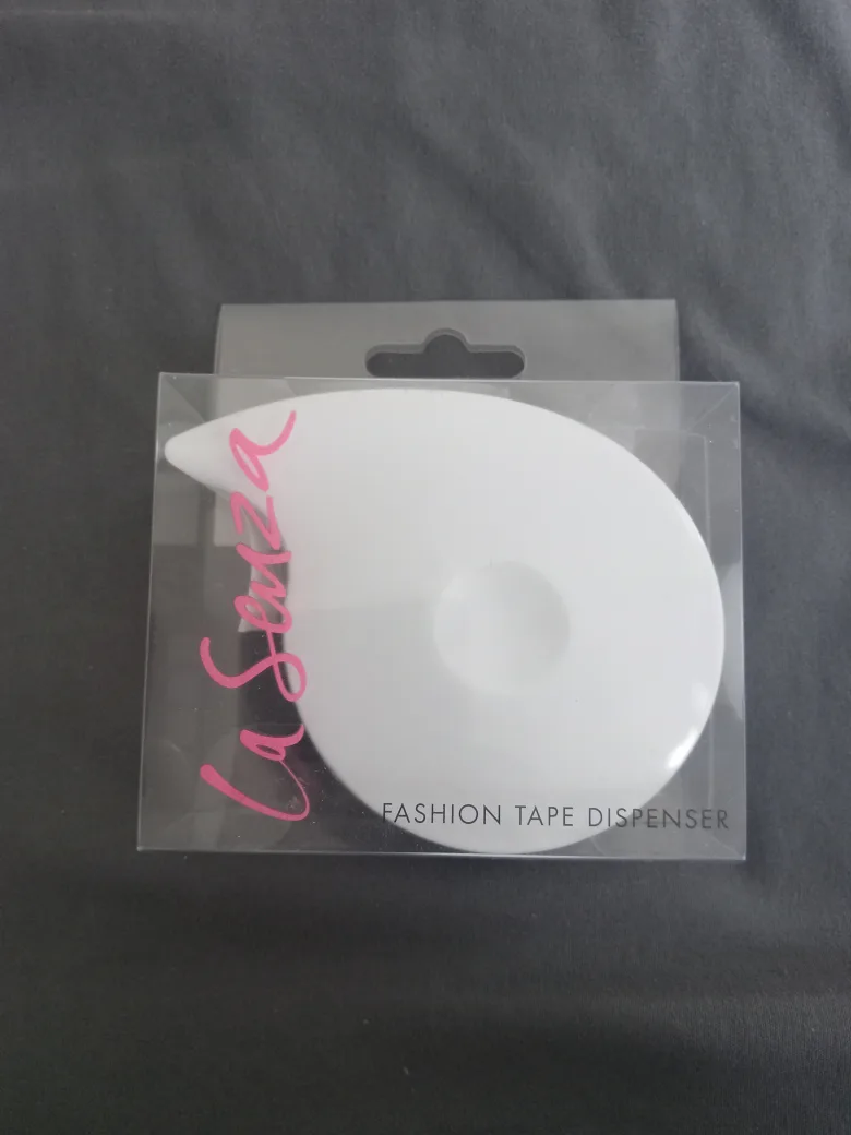 La Senza Fashion Tape Dispenser - New thumbnail