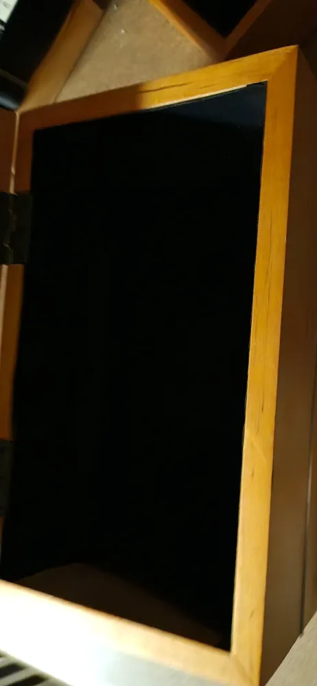 Harley-Davidson 1903-2003 100th Anniversary Box image indicator(3)