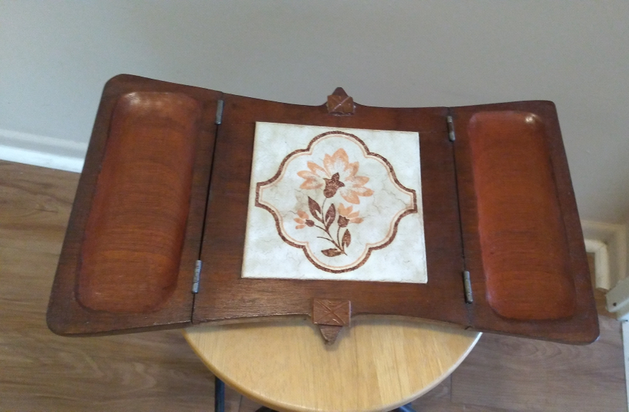🥕5 Charcoutierie/snacks boards - each priced SEE DESCRP.🥕