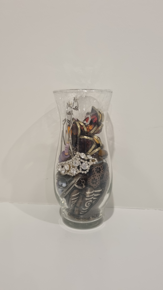 Bulk Lot of Assorted Jewellery - photo 5