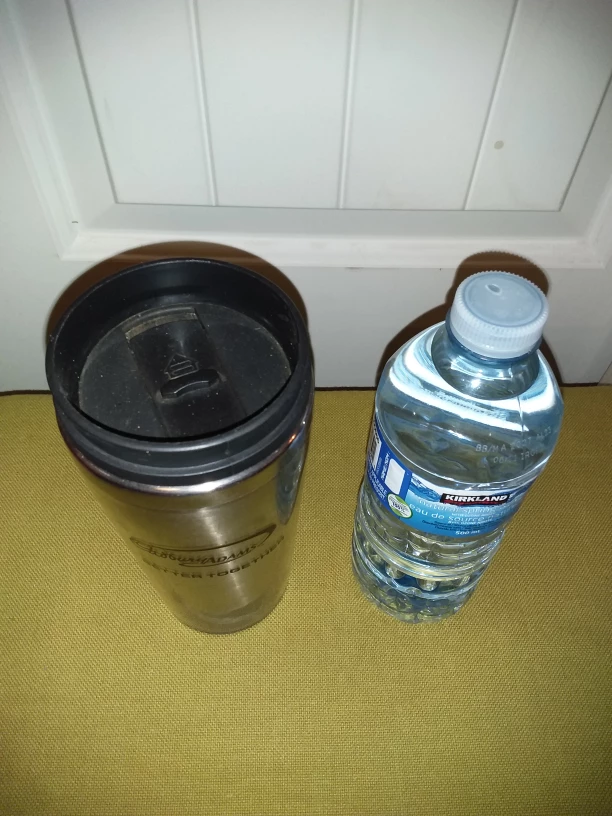 🍶 ➡️ Pick and Choose #2 🚨 Beverage Mugs $0.99 ¢ Each 🍶 🚨 - photo 4