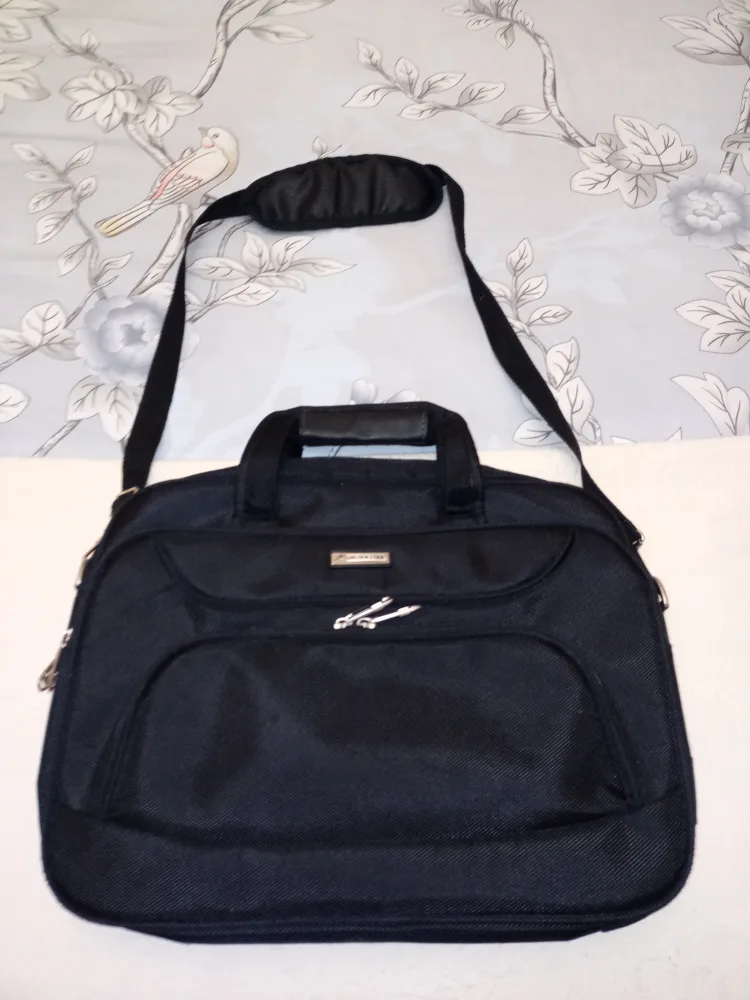 Golden Star Shoulder Bag thumbnail