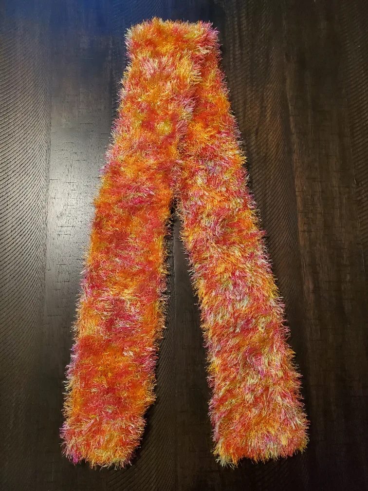 Scarf thumbnail