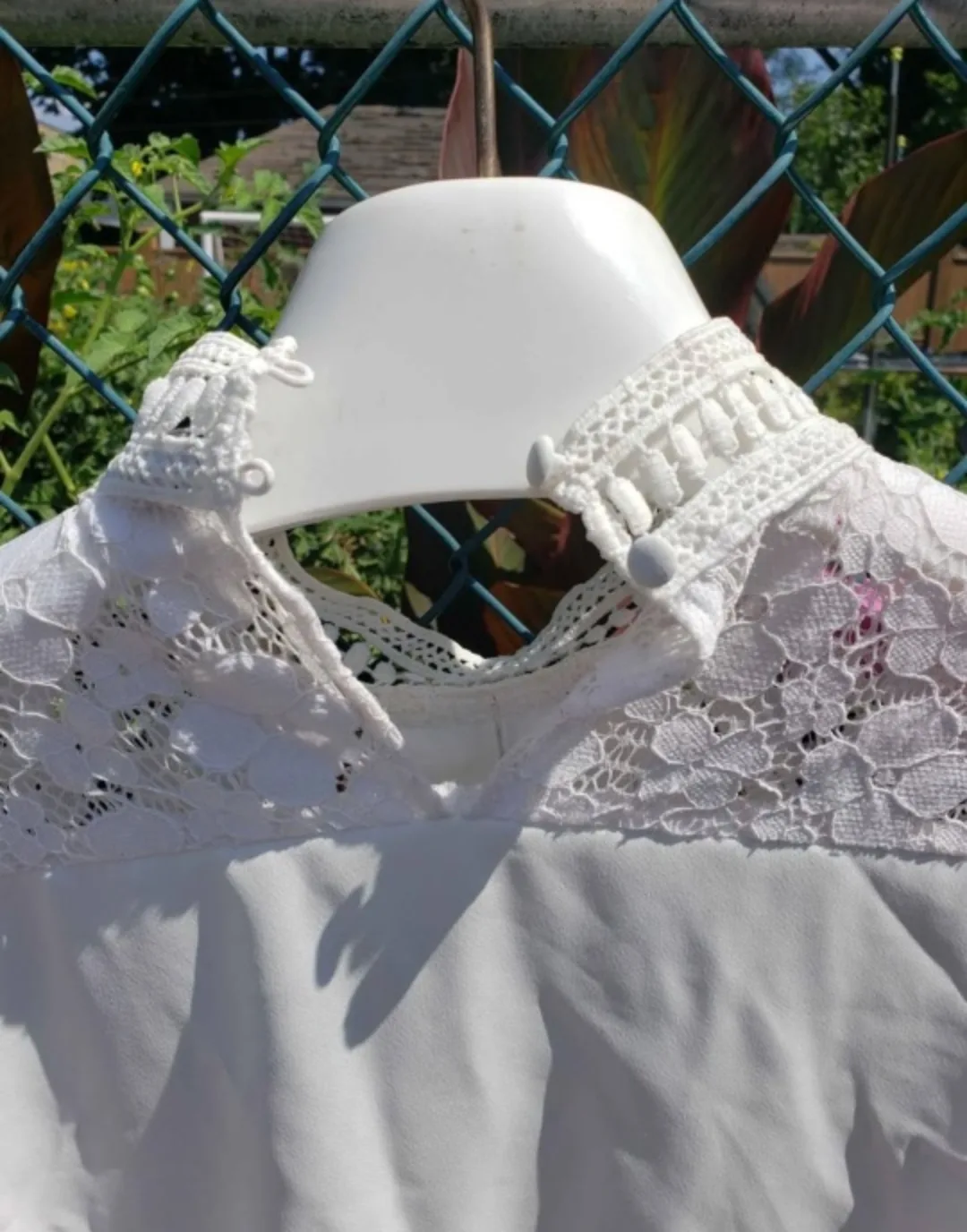 Women's small image indicator(4)