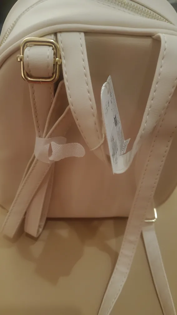 mini bag image indicator(3)