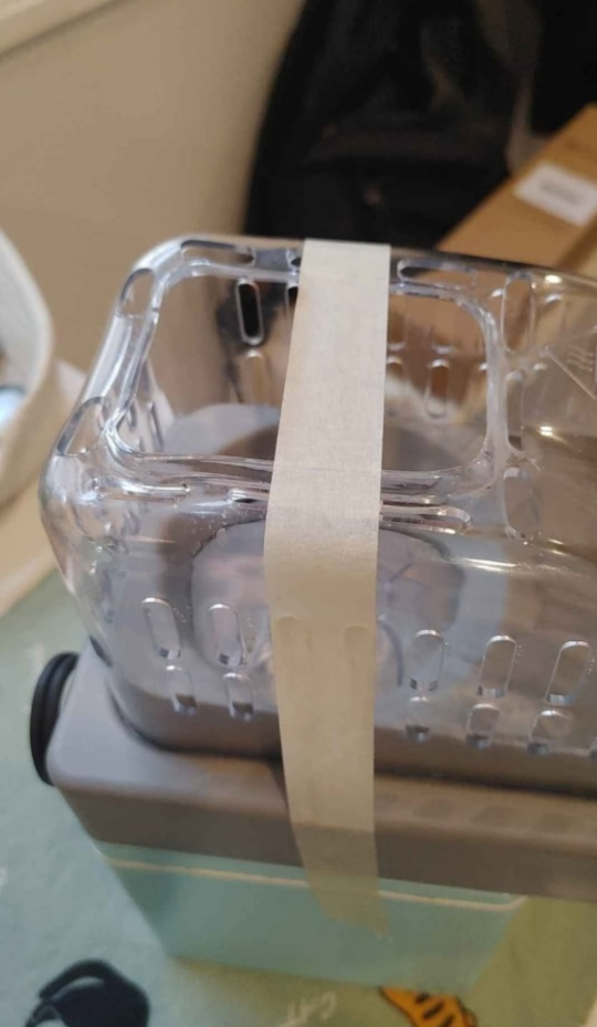 Popcorn Machine - photo 4