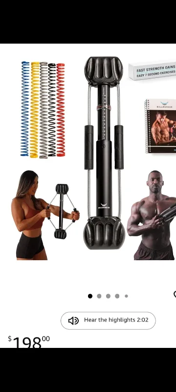 Home Fitness like New image indicator(2)