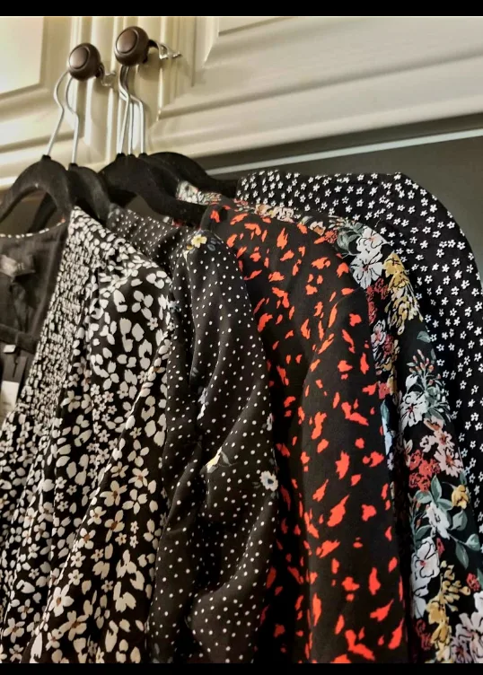 Dynamite Dresses - Assorted Styles image indicator(2)