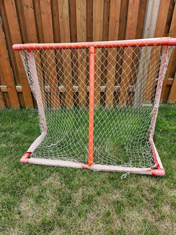 Hockey Net - FREE! image indicator(2)