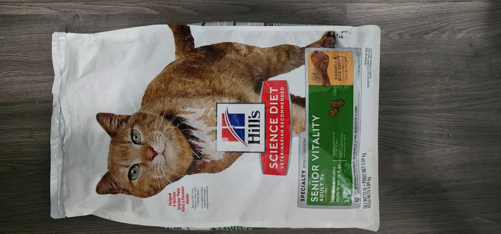 Yard Sale Happening Now image indicator(3)